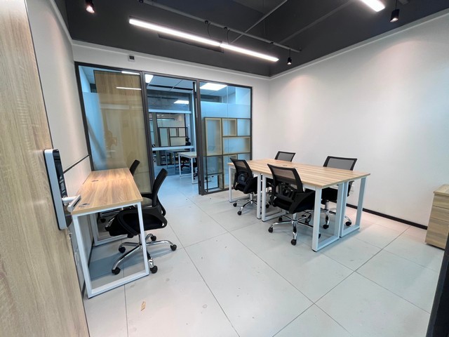 宁乡石英石厨房生产厂家