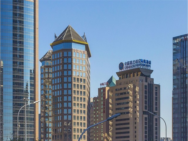 宜昌环保艺术涂料供应商