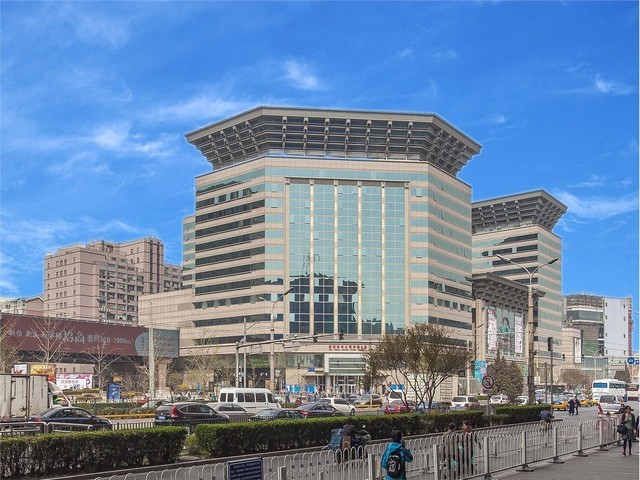 武义益生酶企业代工